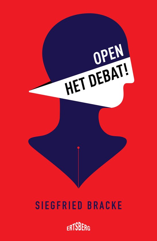 Open het debat!