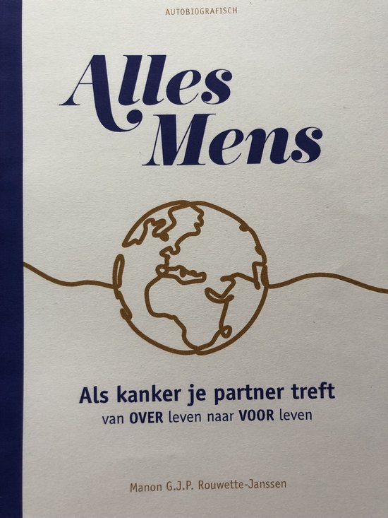 Alles Mens