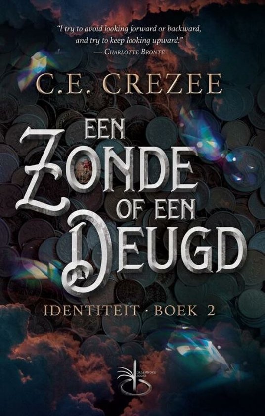 Identiteit 2 -   Een zonde of een deugd