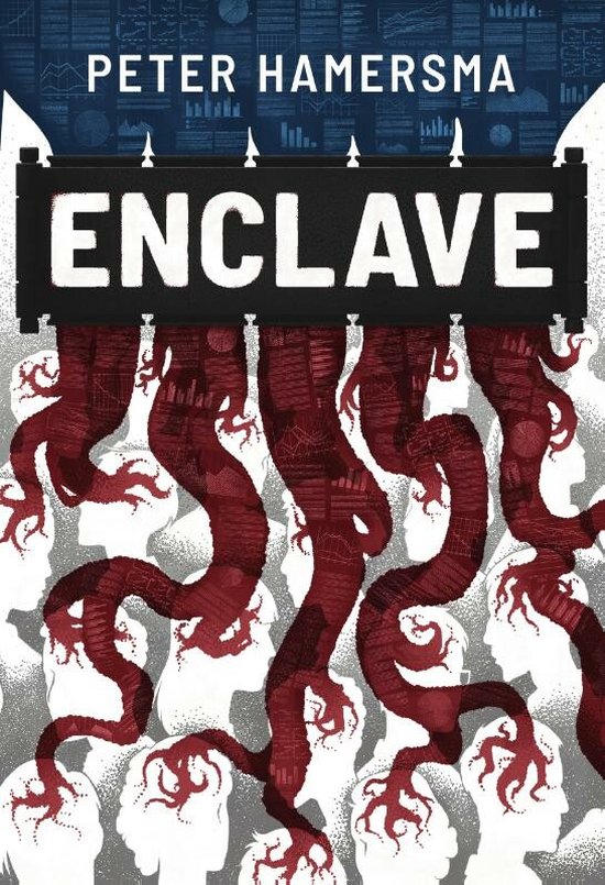 Enclave