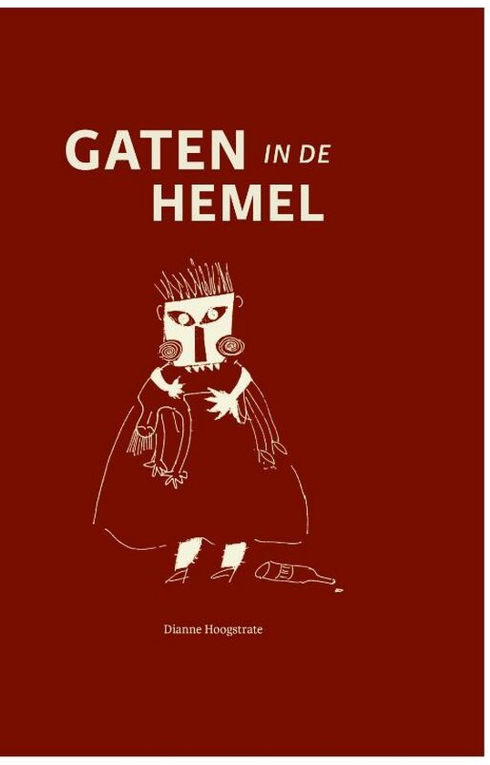 Gaten in de hemel