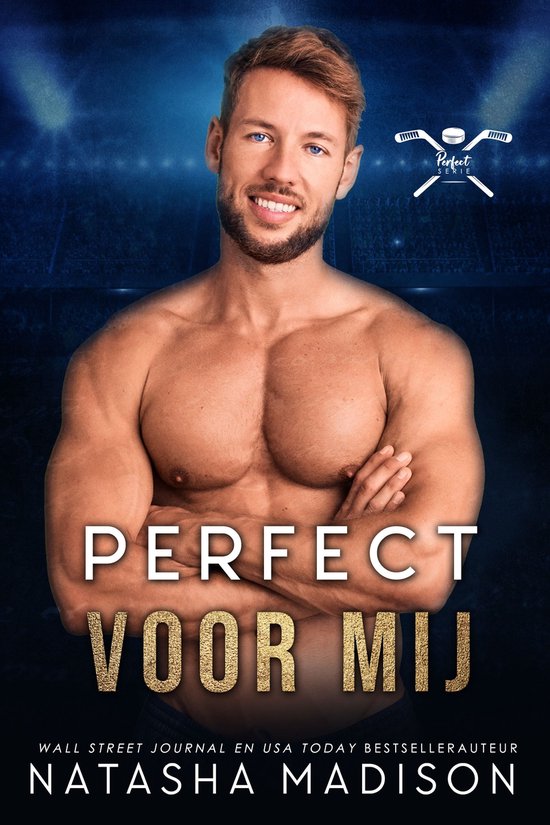 Perfect 1 - Perfect voor mij