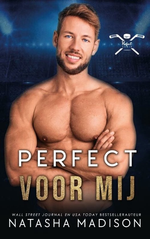 Perfect 1 - Perfect voor mij