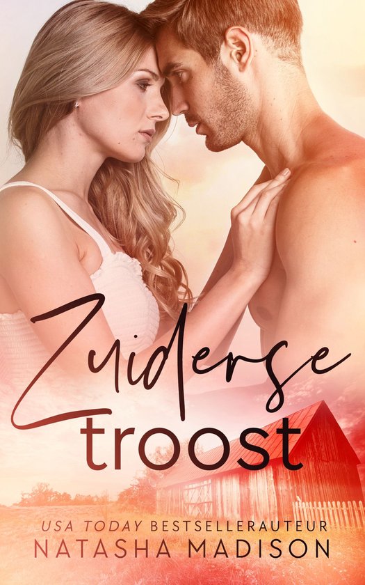 Zuiderse 2 - Zuiderse troost