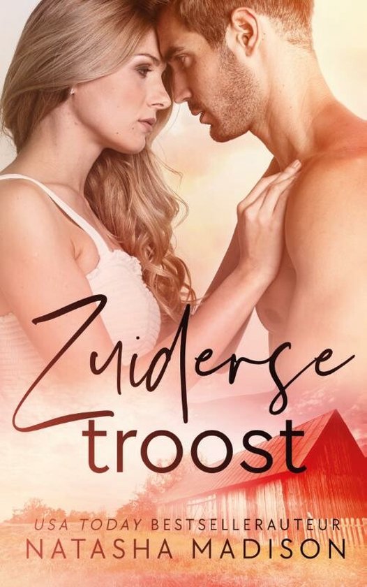 Zuiderse 2 - Zuiderse troost