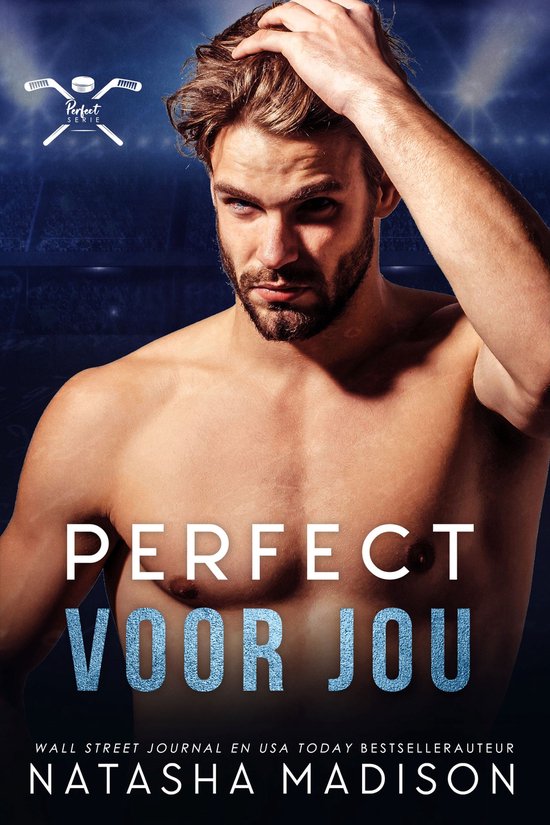 Perfect 2 - Perfect voor jou