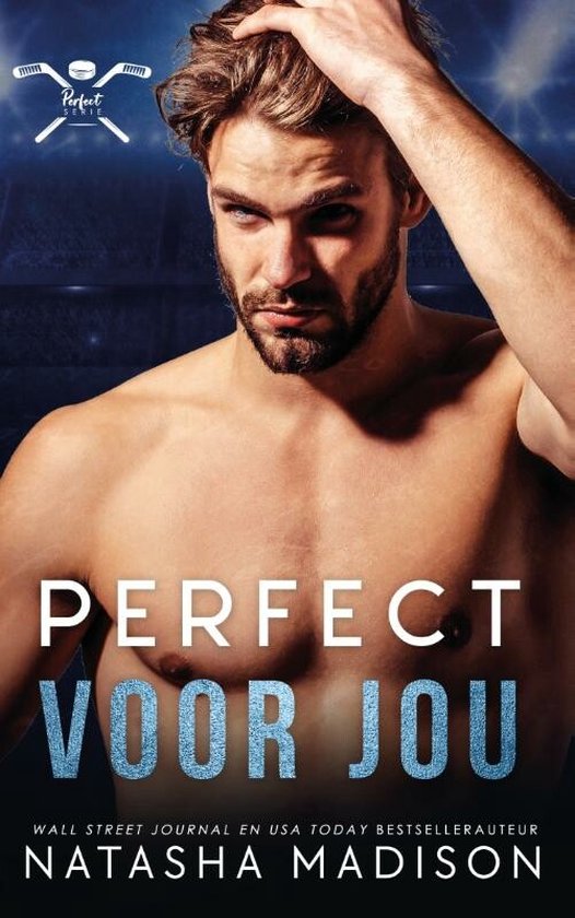 Perfect 2 - Perfect voor jou