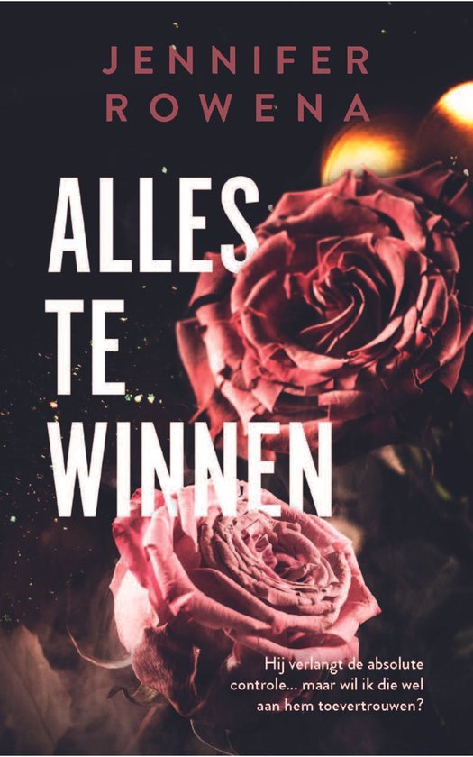 Russo-broers 2 - Alles te winnen