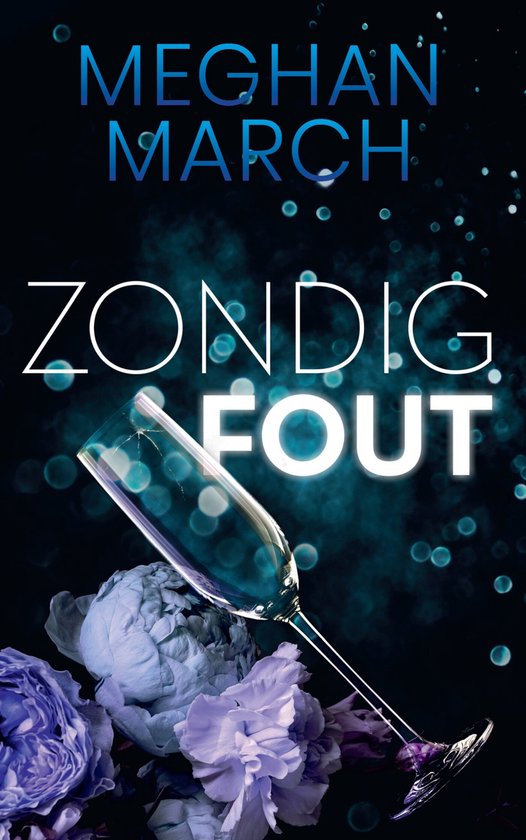 Zondig 2 - Zondig fout