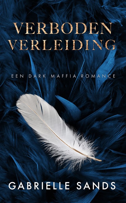 The Fallen 2 - Verboden verleiding