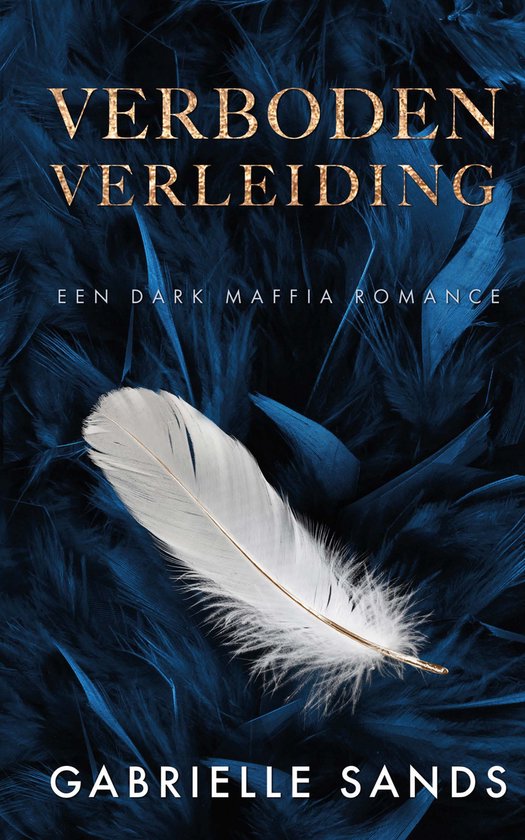 The Fallen 2 - Verboden verleiding