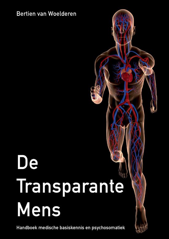 De Transparante Mens