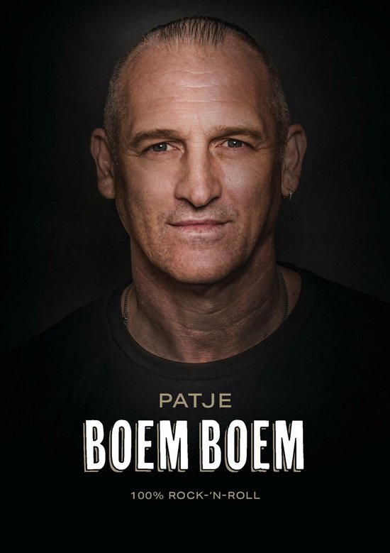 Patje Boem Boem