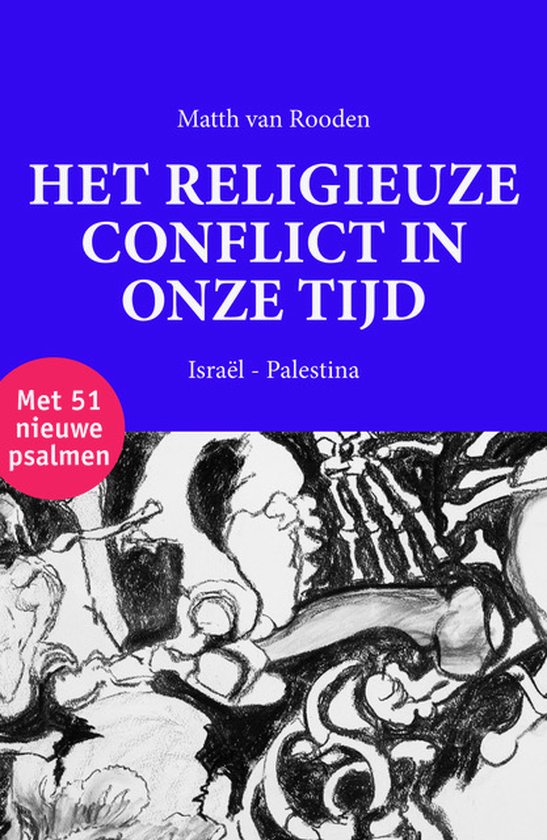 Het religieuze conflict in onze tijd