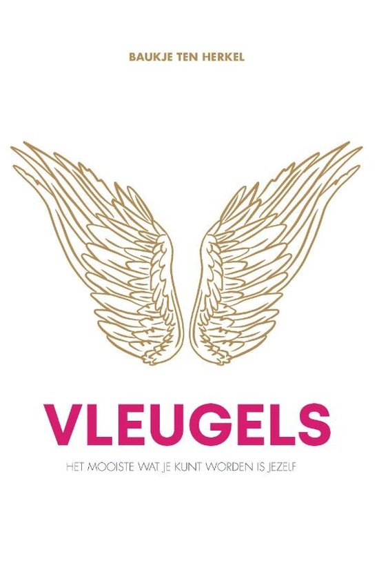 Vleugels