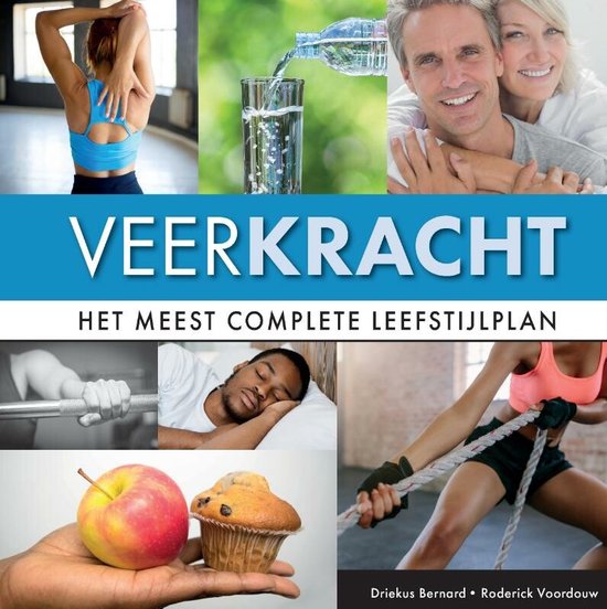 Veerkracht