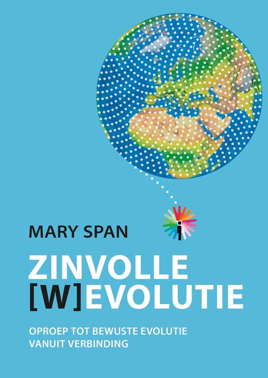 Zinvolle [W]Evolutie