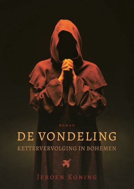 De vondeling