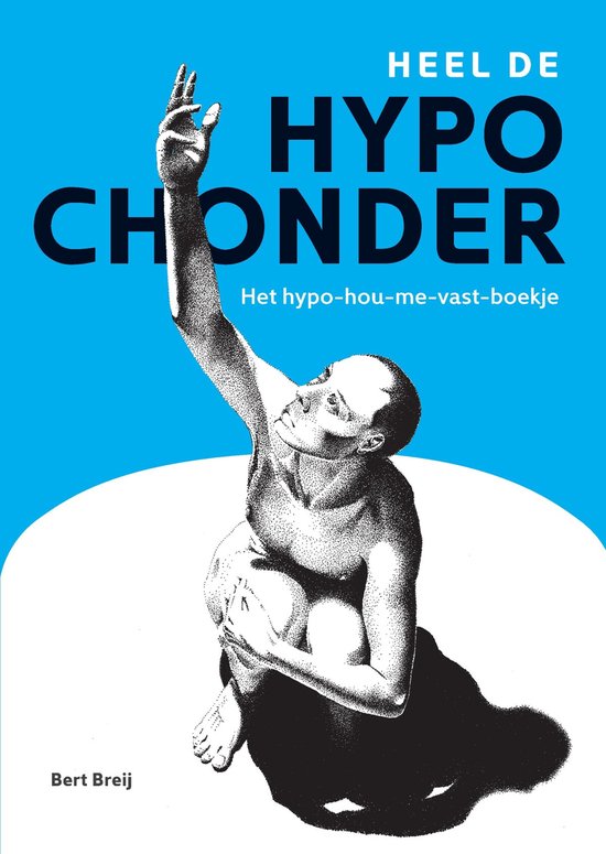 Heel de hypochonder