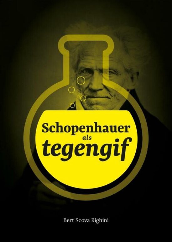 Schopenhauer als tegengif