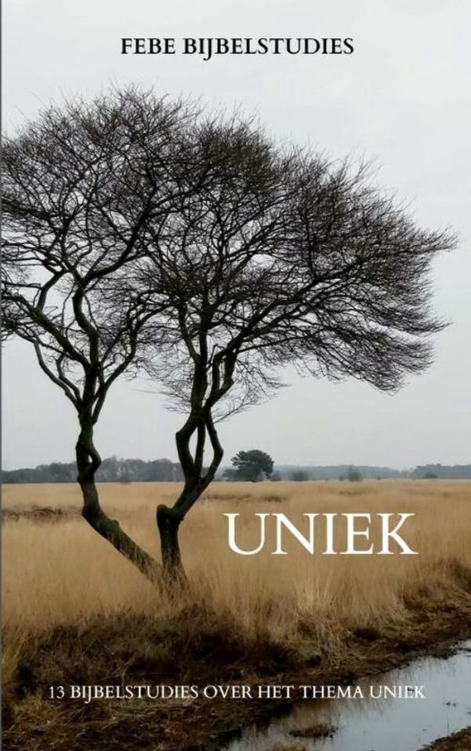 Uniek