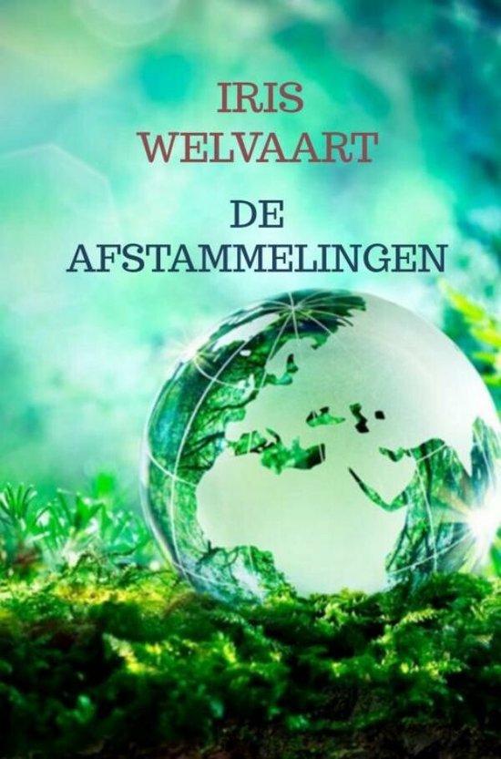 De Afstammelingen