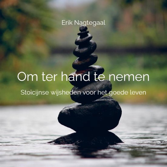 Om ter hand te nemen