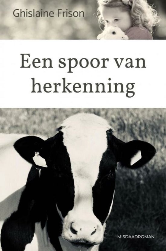 Een spoor van herkenning