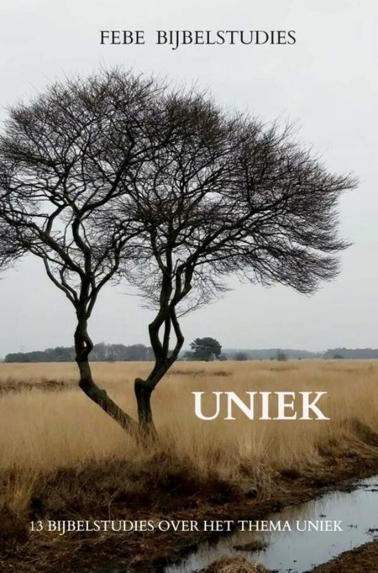 Uniek