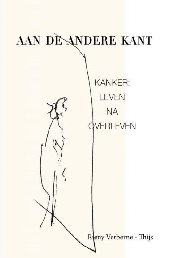 Aan de andere kant