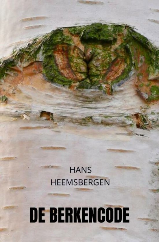 De Berkencode
