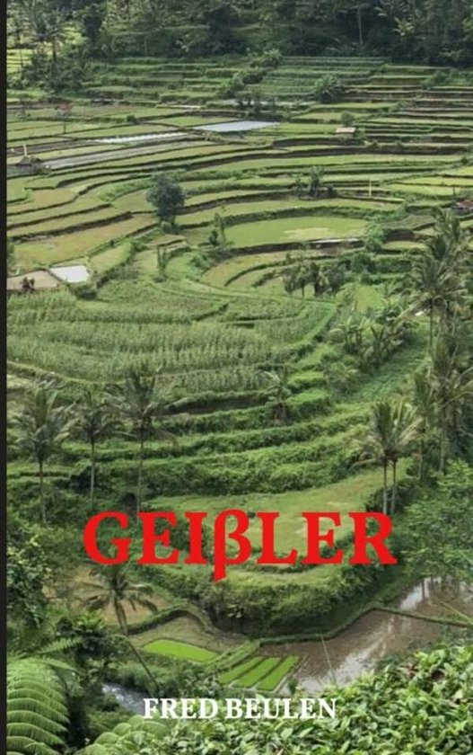 GEIβLER