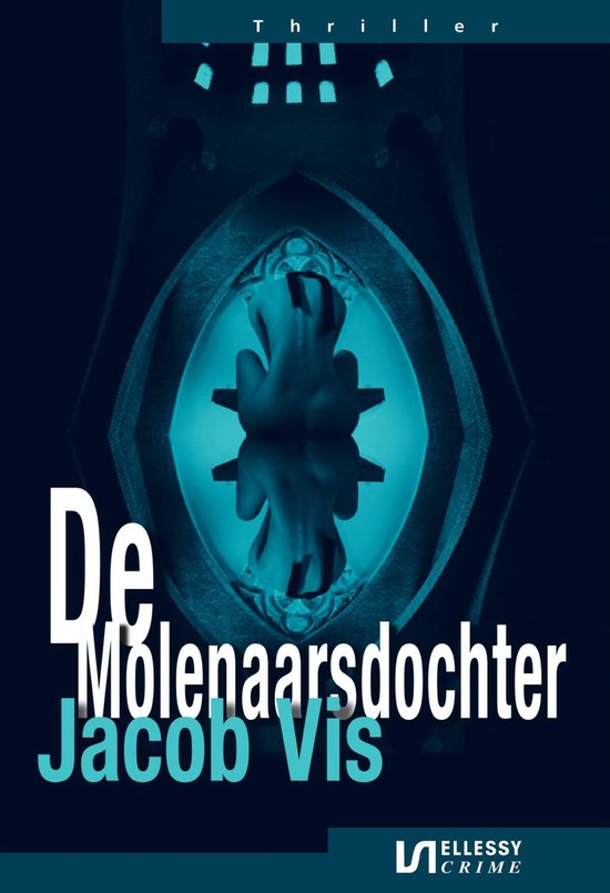 De Molenaarsdochter