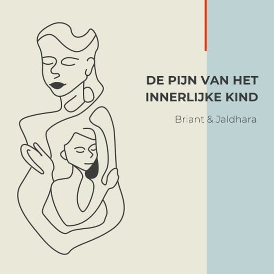 De pijn van het innerlijk kind