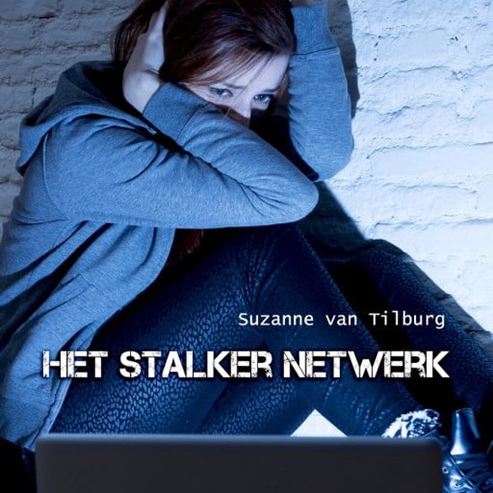 Het Stalker Netwerk