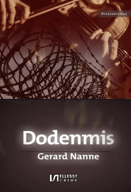 Dodenmis