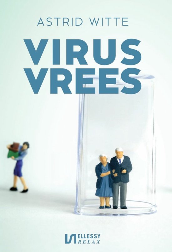 Virusvrees