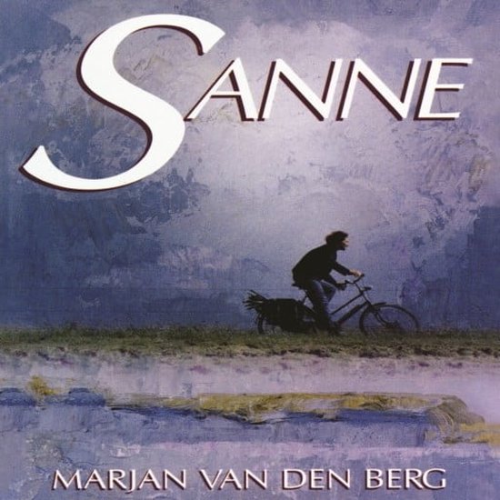 Sanne