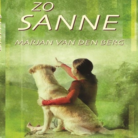 Zo Sanne