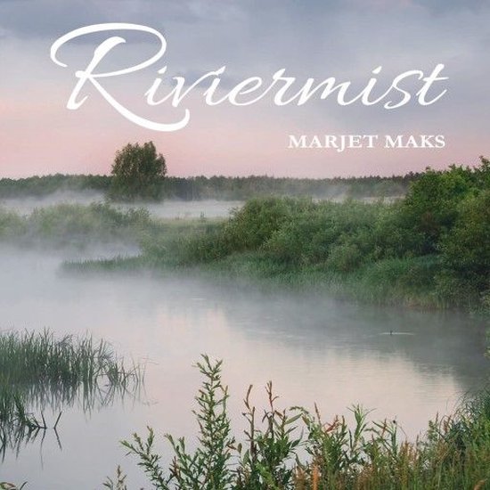 Riviermist