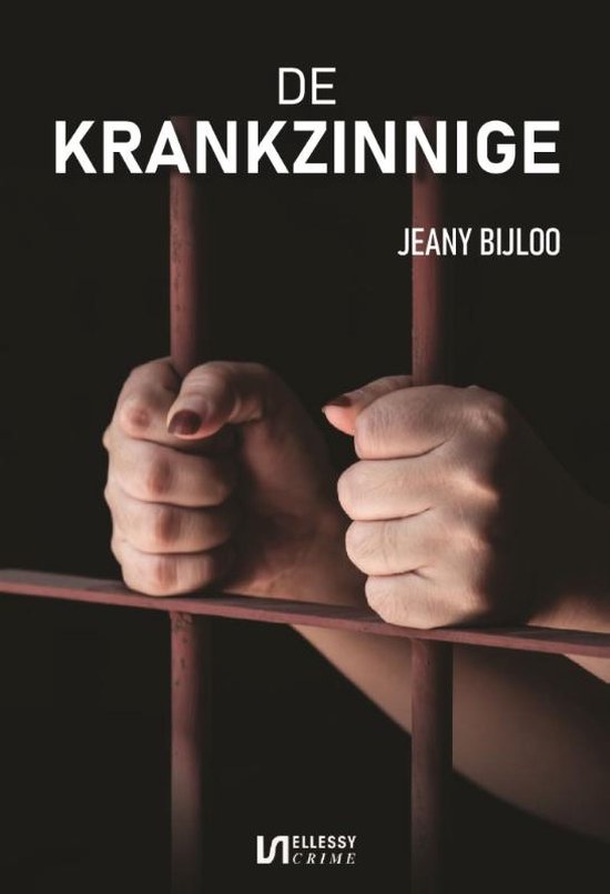 De krankzinnige