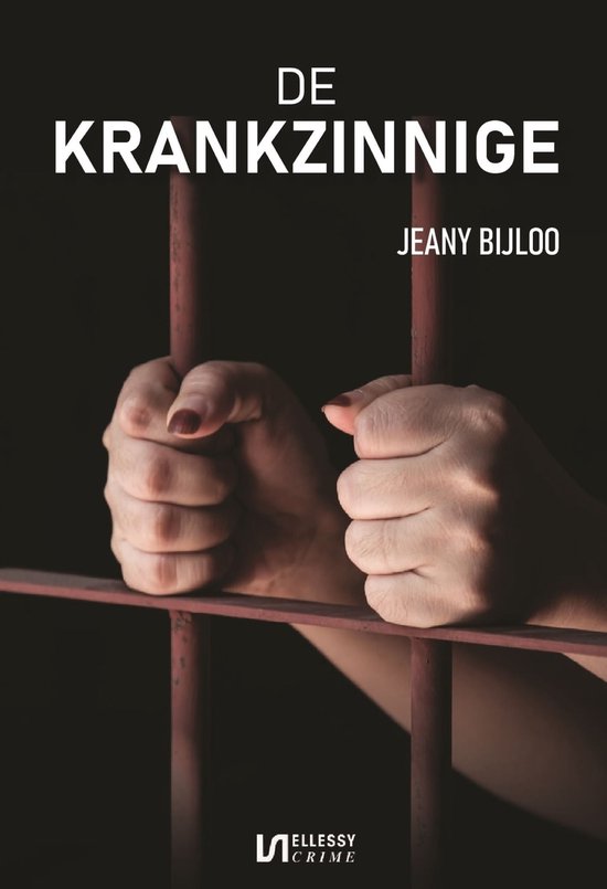 De krankzinnige