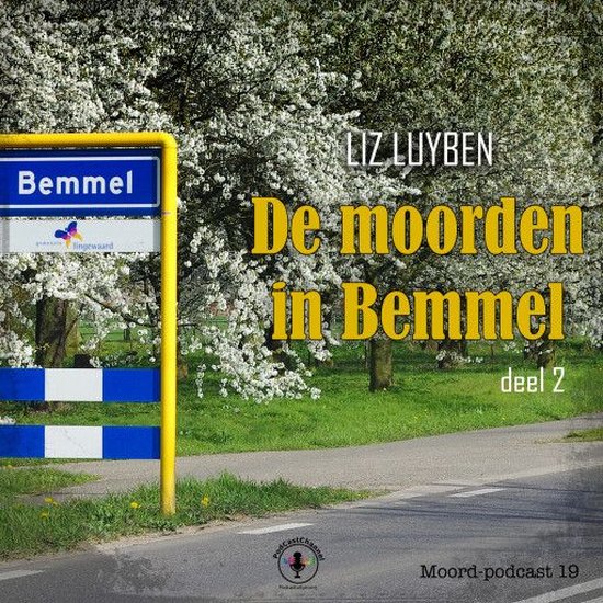 De moorden in Bemmel