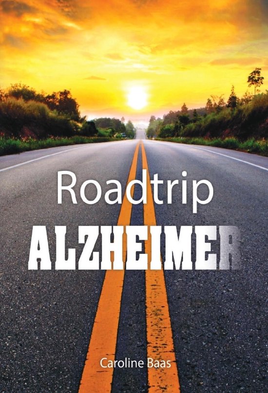 Roadtrip Alzheimer