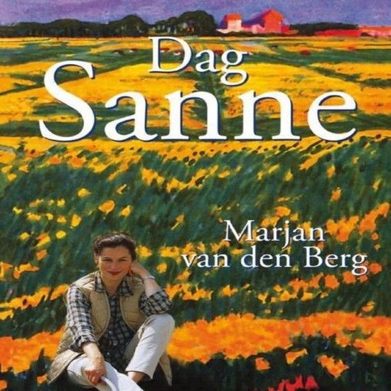 Dag Sanne