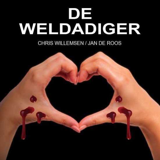 De weldadiger