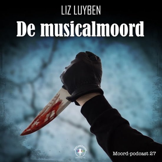 De musicalmoord