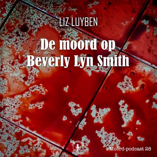 De moord op Beverly Lyn Smith