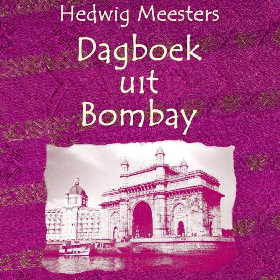 Dagboek uit Bombay