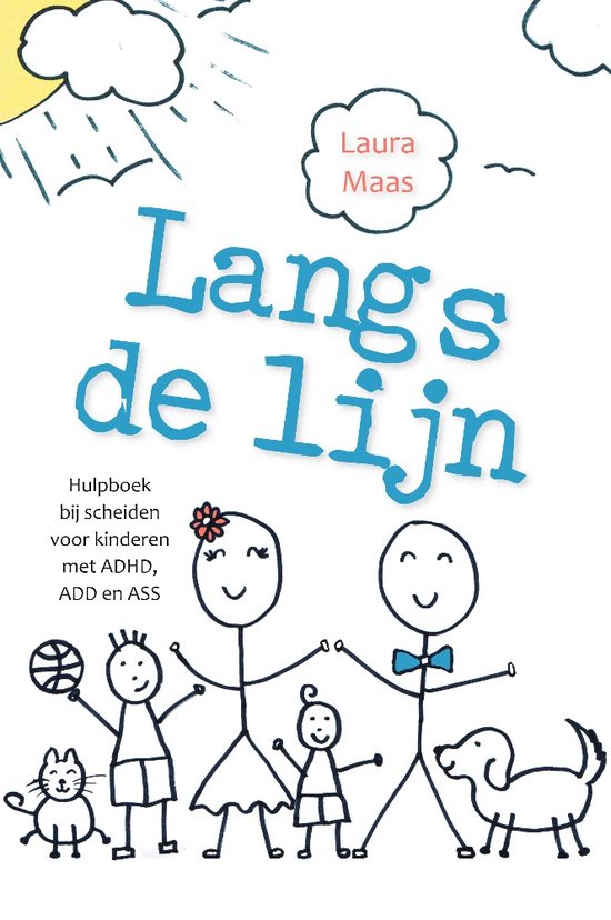 Langs de lijn